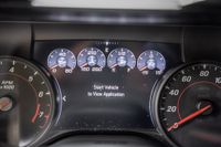 2019 Chevrolet Camaro ZL1 1LE for sale