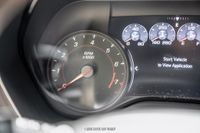 2019 Chevrolet Camaro ZL1 1LE for sale