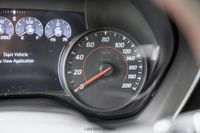 2019 Chevrolet Camaro ZL1 1LE for sale