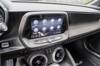2019 Chevrolet Camaro ZL1 1LE for sale