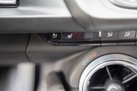 2019 Chevrolet Camaro ZL1 1LE for sale