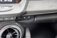 2019 Chevrolet Camaro ZL1 1LE for sale