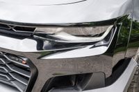 2019 Chevrolet Camaro ZL1 1LE for sale