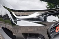 2019 Chevrolet Camaro ZL1 1LE for sale