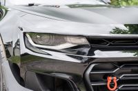 2019 Chevrolet Camaro ZL1 1LE for sale