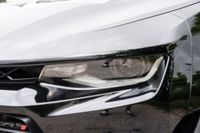 2019 Chevrolet Camaro ZL1 1LE for sale