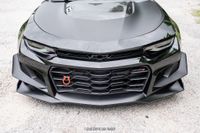 2019 Chevrolet Camaro ZL1 1LE for sale