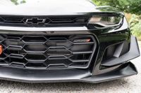 2019 Chevrolet Camaro ZL1 1LE for sale