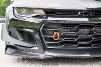 2019 Chevrolet Camaro ZL1 1LE for sale
