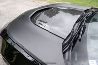 2019 Chevrolet Camaro ZL1 1LE for sale