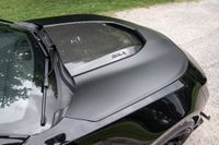 2019 Chevrolet Camaro ZL1 1LE for sale