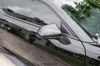 2019 Chevrolet Camaro ZL1 1LE for sale