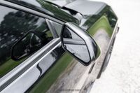 2019 Chevrolet Camaro ZL1 1LE for sale