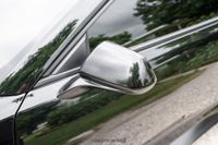 2019 Chevrolet Camaro ZL1 1LE for sale