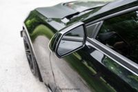 2019 Chevrolet Camaro ZL1 1LE for sale