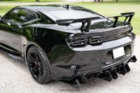 2019 Chevrolet Camaro ZL1 1LE for sale