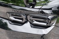 2019 Chevrolet Camaro ZL1 1LE for sale