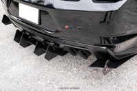 2019 Chevrolet Camaro ZL1 1LE for sale