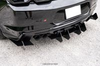 2019 Chevrolet Camaro ZL1 1LE for sale