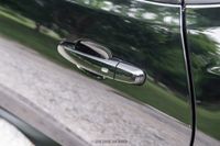 2019 Chevrolet Camaro ZL1 1LE for sale