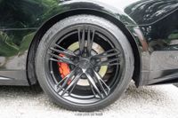 2019 Chevrolet Camaro ZL1 1LE for sale