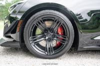 2019 Chevrolet Camaro ZL1 1LE for sale