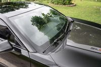 2019 Chevrolet Camaro ZL1 1LE for sale