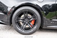 2019 Chevrolet Camaro ZL1 1LE for sale