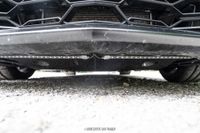 2019 Chevrolet Camaro ZL1 1LE for sale