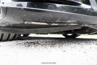 2019 Chevrolet Camaro ZL1 1LE for sale