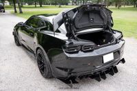 2019 Chevrolet Camaro ZL1 1LE for sale