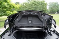 2019 Chevrolet Camaro ZL1 1LE for sale