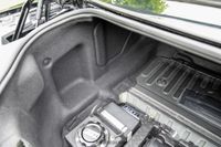 2019 Chevrolet Camaro ZL1 1LE for sale