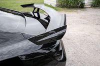 2019 Chevrolet Camaro ZL1 1LE for sale