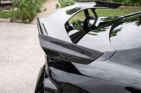 2019 Chevrolet Camaro ZL1 1LE for sale