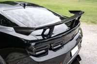 2019 Chevrolet Camaro ZL1 1LE for sale