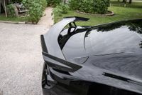 2019 Chevrolet Camaro ZL1 1LE for sale