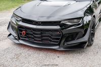 2019 Chevrolet Camaro ZL1 1LE for sale