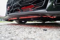 2019 Chevrolet Camaro ZL1 1LE for sale