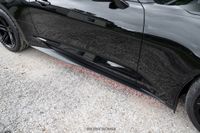 2019 Chevrolet Camaro ZL1 1LE for sale