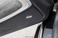 2019 Chevrolet Camaro ZL1 1LE for sale
