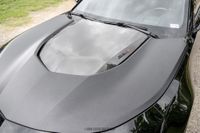 2019 Chevrolet Camaro ZL1 1LE for sale