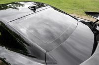 2019 Chevrolet Camaro ZL1 1LE for sale