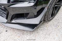 2019 Chevrolet Camaro ZL1 1LE for sale