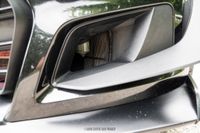 2019 Chevrolet Camaro ZL1 1LE for sale