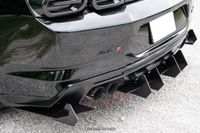 2019 Chevrolet Camaro ZL1 1LE for sale
