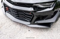 2019 Chevrolet Camaro ZL1 1LE for sale