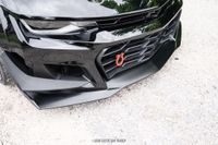 2019 Chevrolet Camaro ZL1 1LE for sale