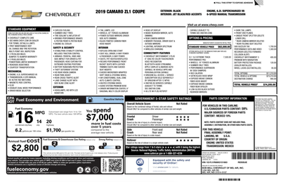 Service record 2 of 2