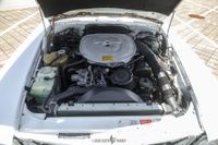 1988 Mercedes-Benz 560SL for sale